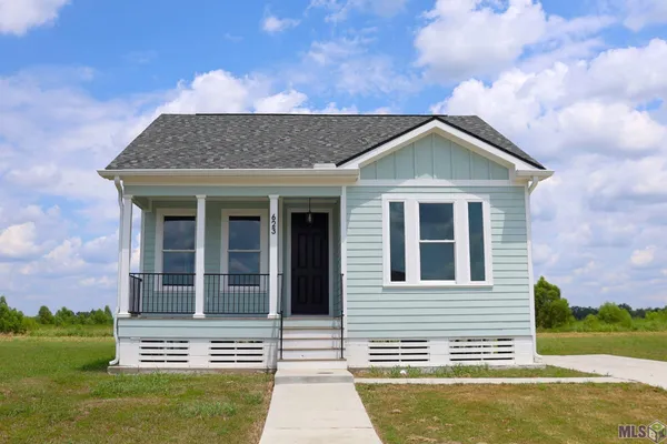 $229,000 | 623 Jean Charles Boulevard, Gray, LA 70359