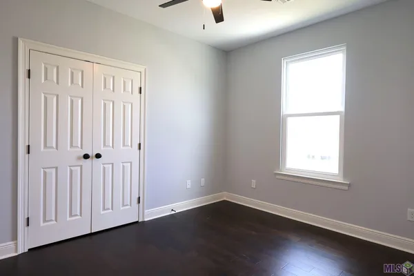 $229,000 | 623 Jean Charles Boulevard, Gray, LA 70359