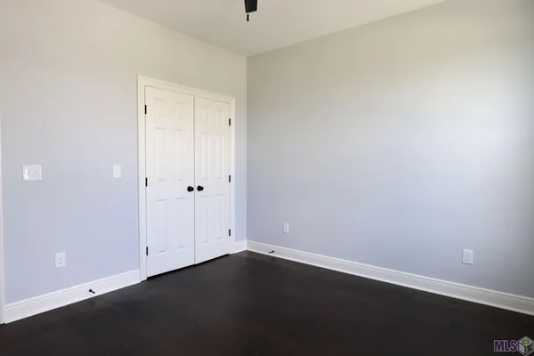 $229,000 | 623 Jean Charles Boulevard, Gray, LA 70359