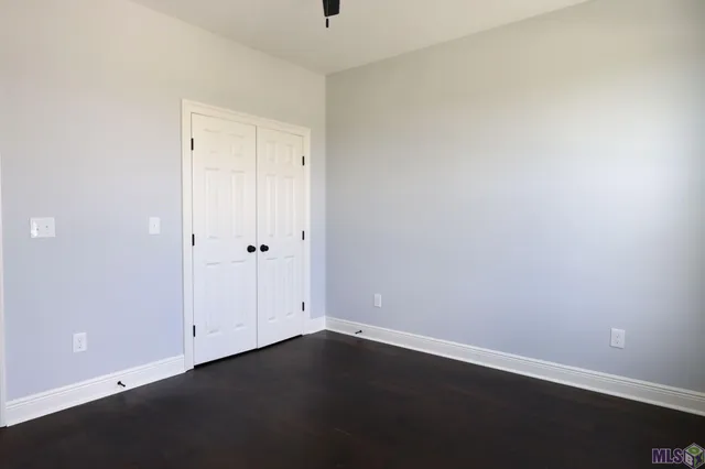 $229,000 | 623 Jean Charles Boulevard, Gray, LA 70359