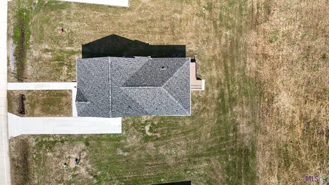 $229,000 | 623 Jean Charles Boulevard, Gray, LA 70359