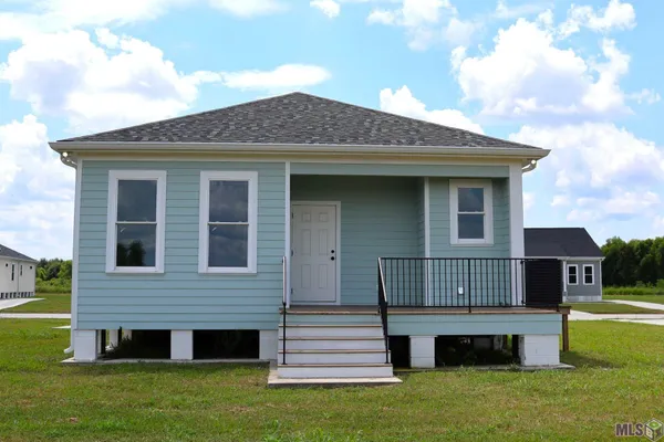 $229,000 | 623 Jean Charles Boulevard, Gray, LA 70359