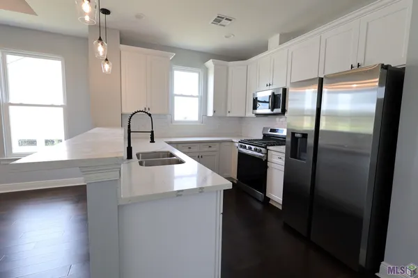 $229,000 | 623 Jean Charles Boulevard, Gray, LA 70359