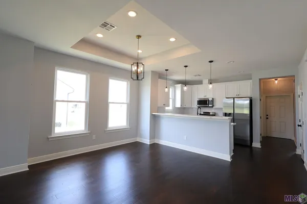 $229,000 | 623 Jean Charles Boulevard, Gray, LA 70359