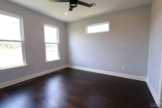 $229,000 | 623 Jean Charles Boulevard, Gray, LA 70359