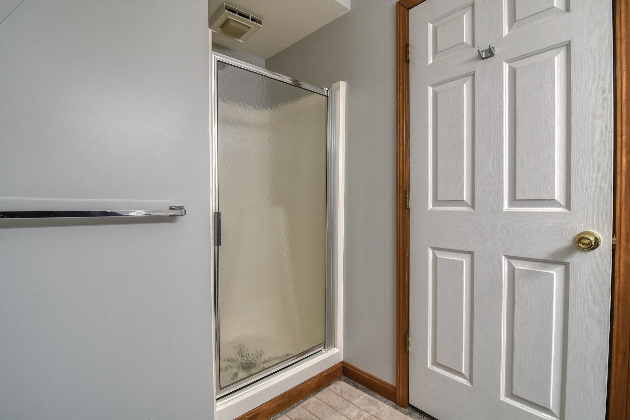 6588 East Bend Road Burlington, KY 41005 - Photo 27 of 49 Gallery Image 27