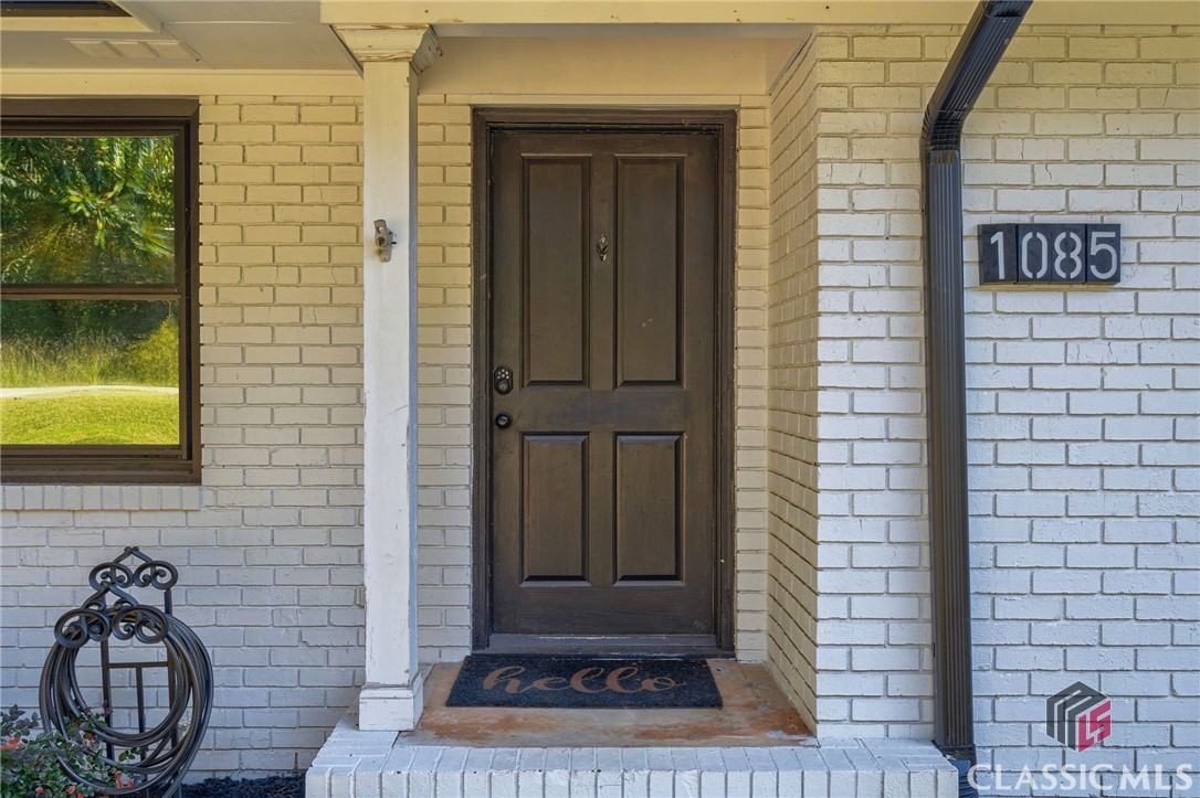 1085 Athens Road Winterville, GA 30683 - Photo 8 of 50