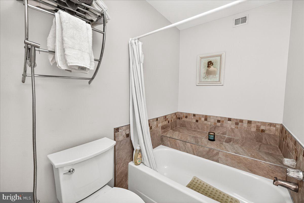1520 Ingram Terrace Silver Spring, MD 20906 - Photo 29 of 47 Gallery Image 29