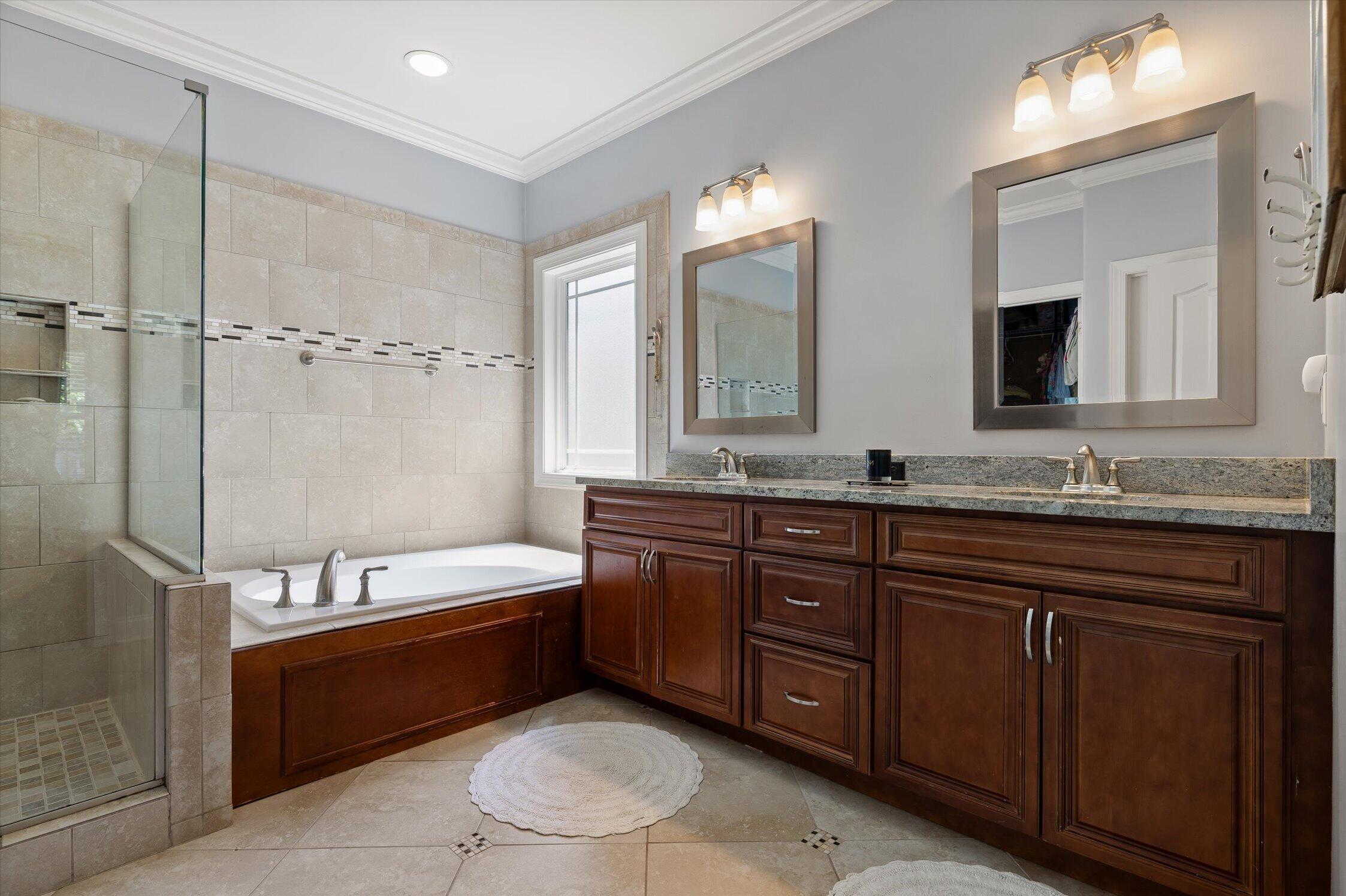 8462 Flower Branch Chattanooga, TN 37421 - Photo 23 of 36 32-Flower-49