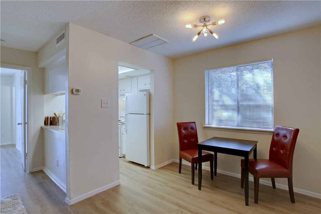 9079 Jollyville Road, Unit 206 Austin, TX 78759 - Photo 5 of 25