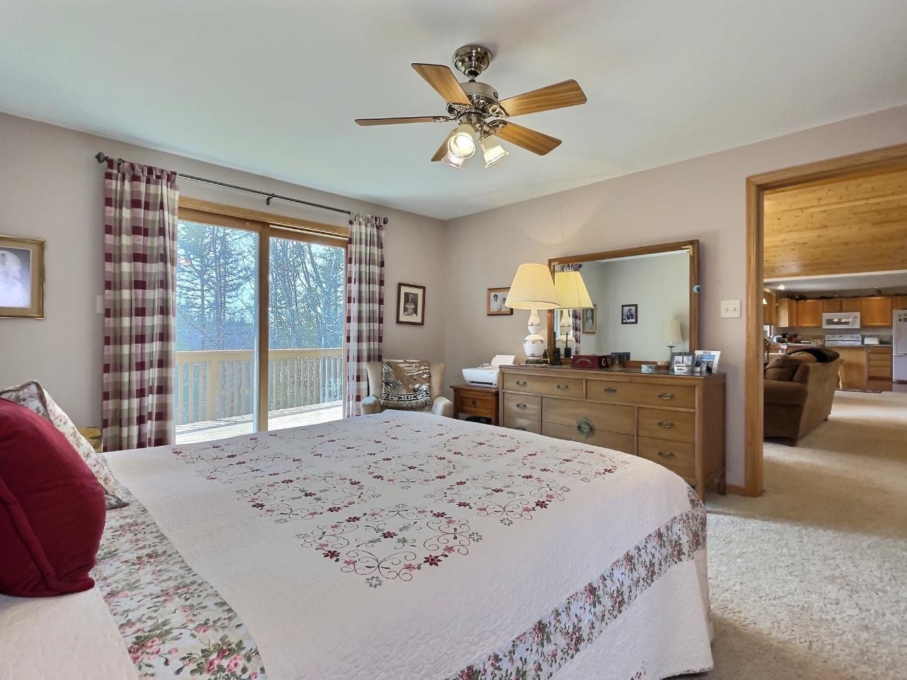 5411 Rice Creek Lane Eagle River, WI 54521 - Photo 17 of 48 Gallery Image 17