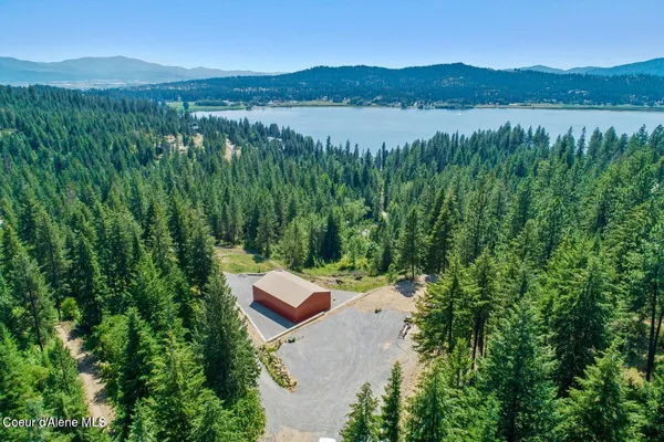 $1,249,000 | 16443 West Sala Lane, Post Falls, ID 83854