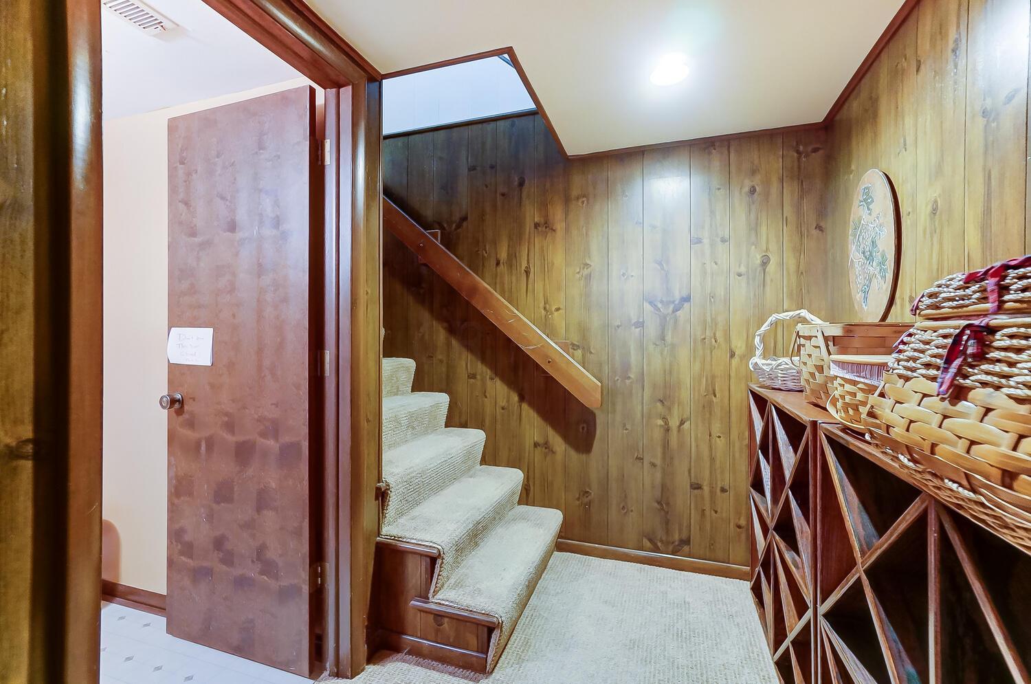 467 South Spring Road Westerville, OH 43081 - Photo 37 of 56 50038854-049_web