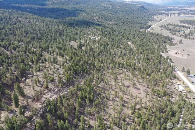 $389,900 | 722 Aeneas Valley Road, Tonasket, WA 98855