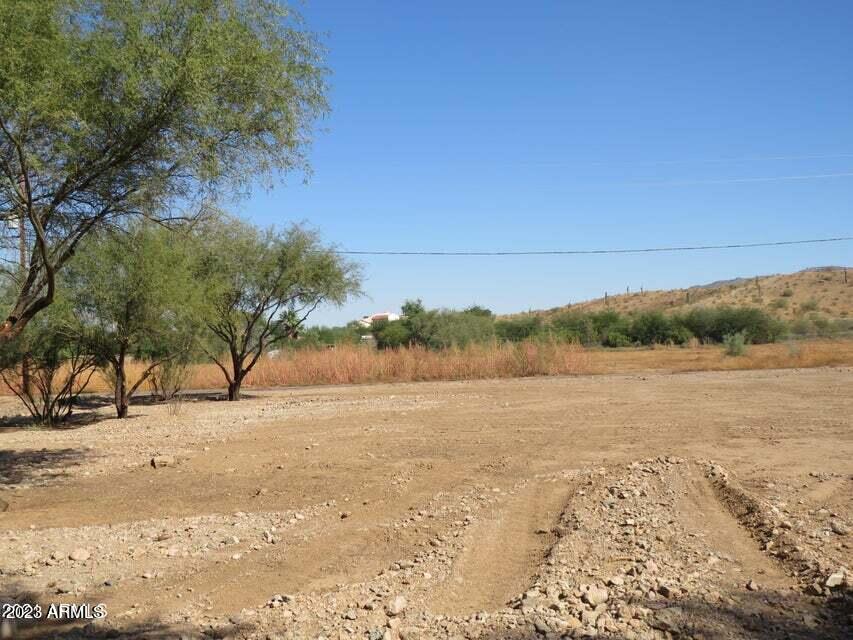 2449 West Dobbins Road, Unit 2 Phoenix, AZ 85041 - Photo 3 of 6 20220611030221611645000000-o
