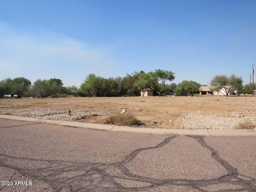 2449 West Dobbins Road, Unit 2 Phoenix, AZ 85041 - Photo 4 of 6 20220611030221227999000000-o