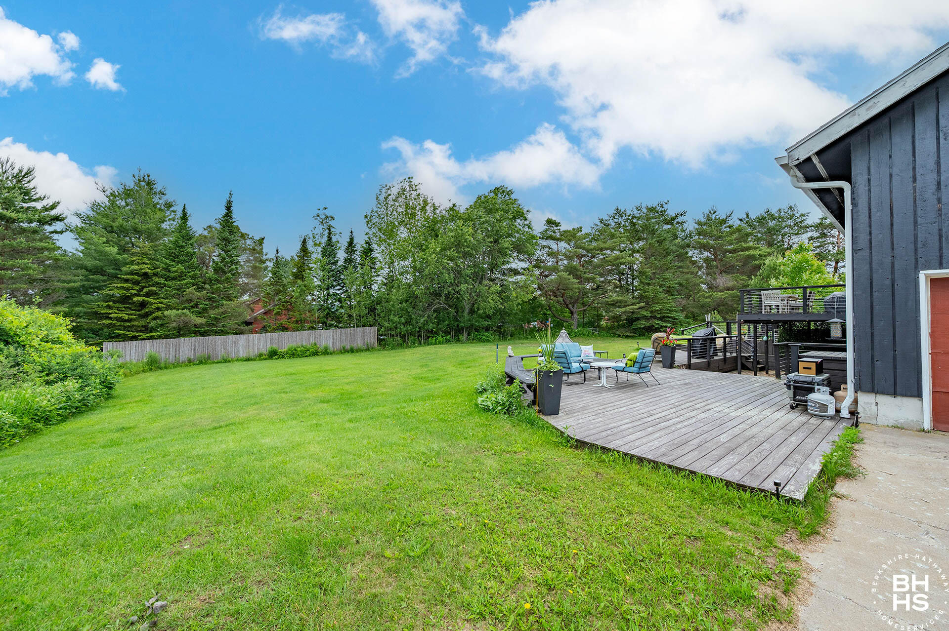 13 Meadow Road Saranac Lake, NY 12983 - Photo 38 of 51