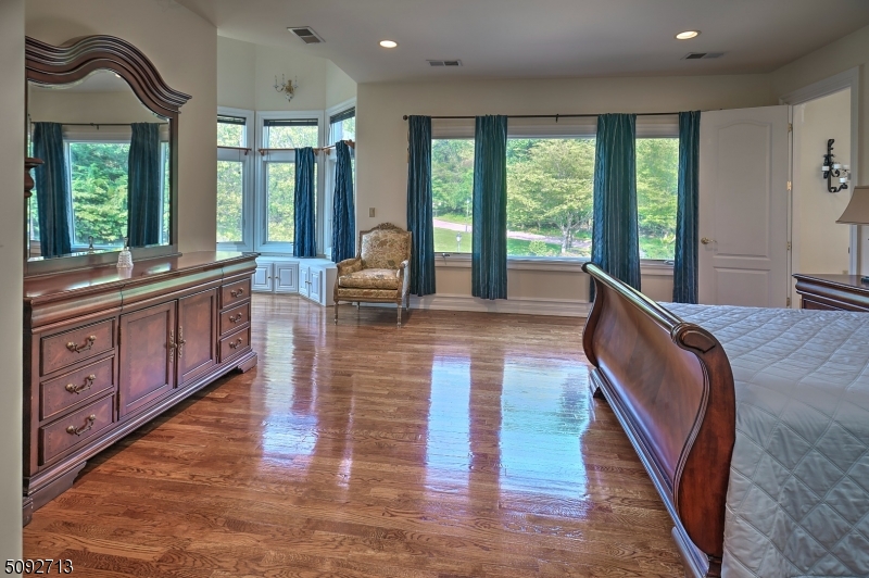 22 Sherwood Farm Road Far Hills, NJ 07931 - Photo 30 of 50
