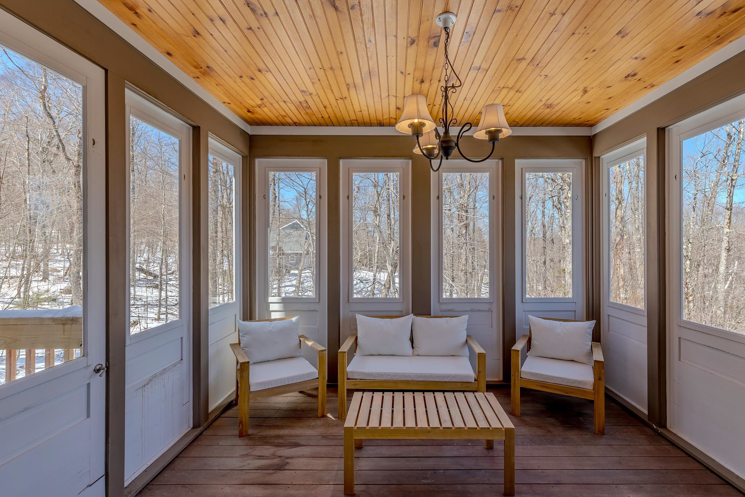 520 Moose Hollow Road Winhall, VT 05340 - Photo 27 of 55 Gallery Image 27