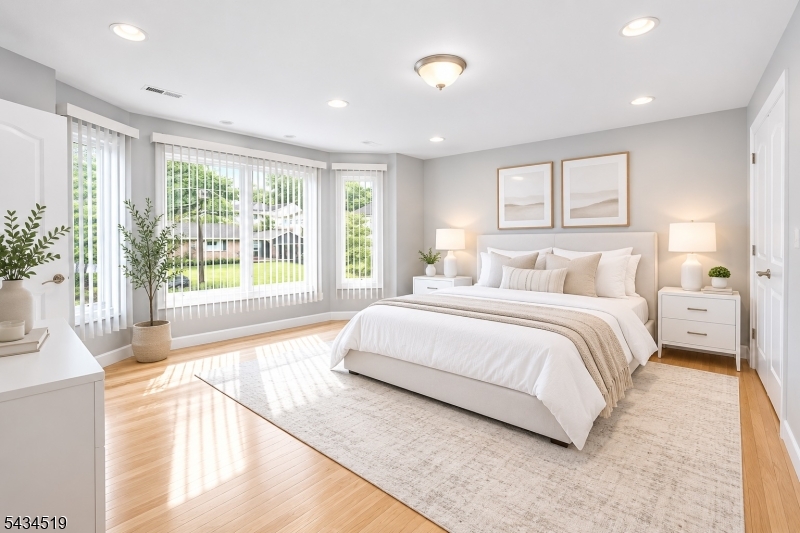 19 Fairview Road Clark, NJ 07066 - Photo 34 of 48
