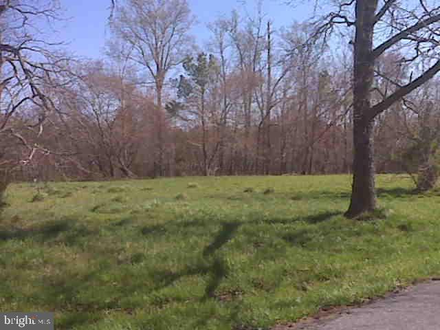 0 Mt Wesley Road Snow Hill, MD 21863 - Photo 1 of 8 Gallery Image 1