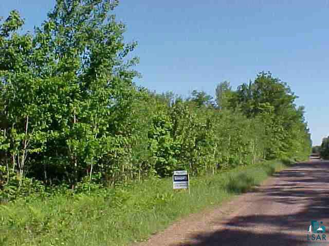 Lot 2 Dump Road Maple, WI 54854 - Photo 1 of 1