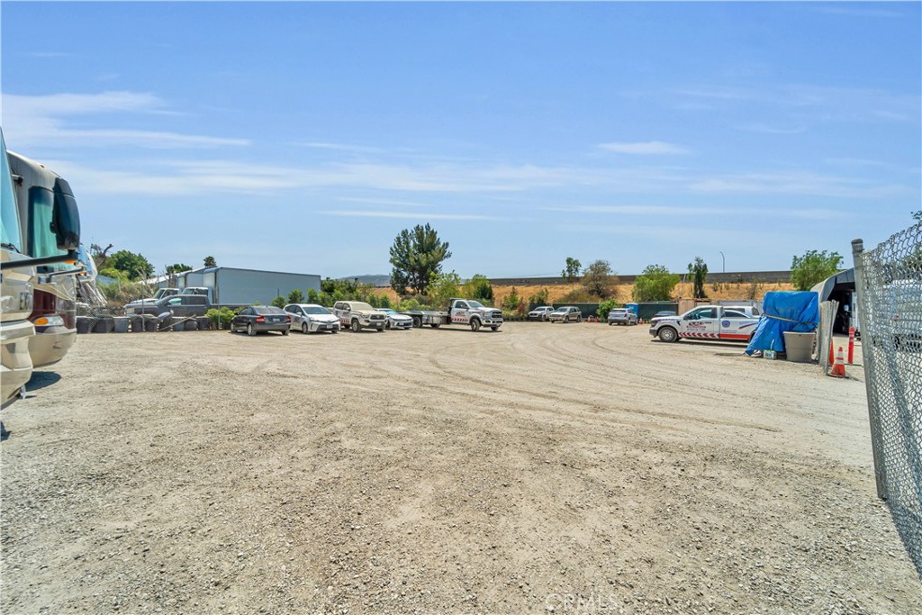 10404 Foothill Boulevard Sylmar, CA 91342 - Photo 20 of 29 a view of tall buildings