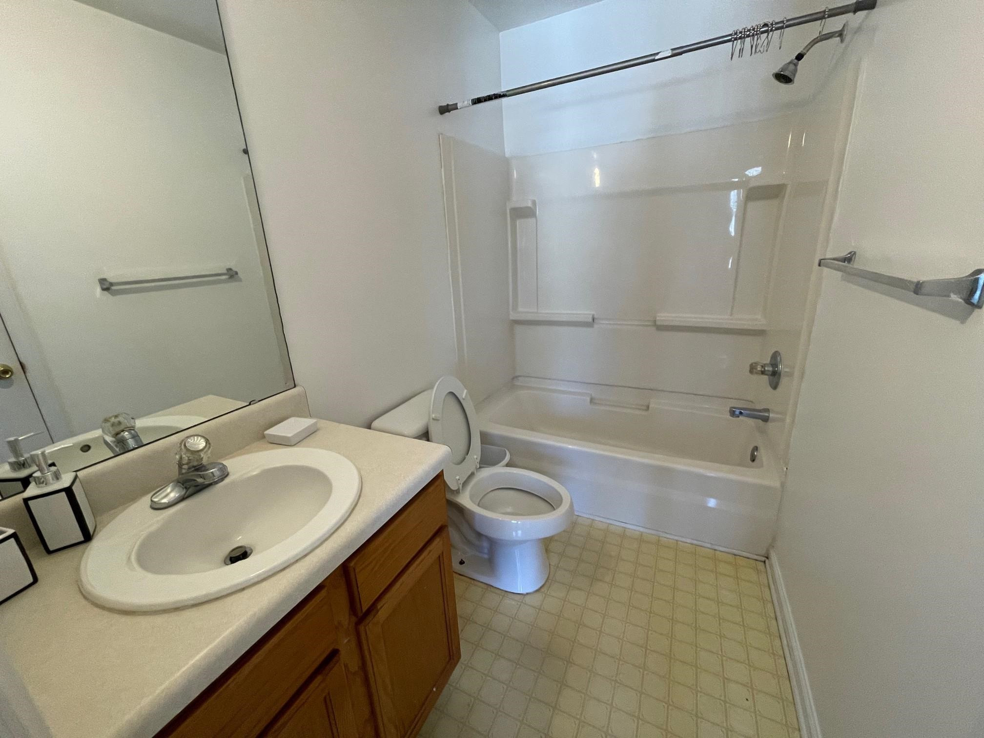 4631 Ravi Road Raleigh, NC 27604 - Photo 14 of 18 Photo 14