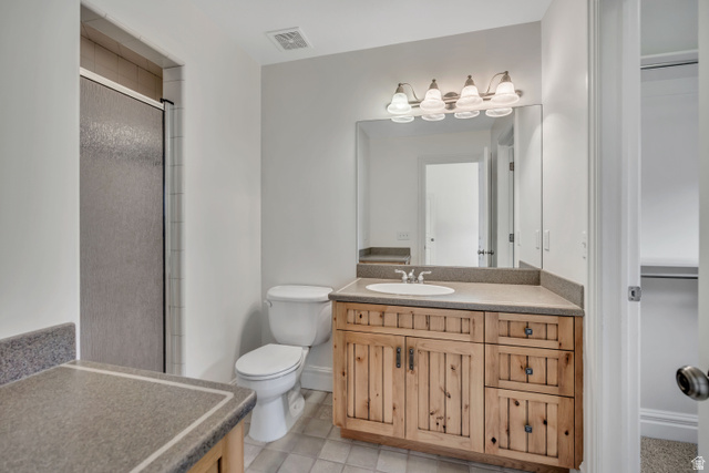 8149 South 2425th Street East Ogden, UT 84404 - Photo 32 of 61