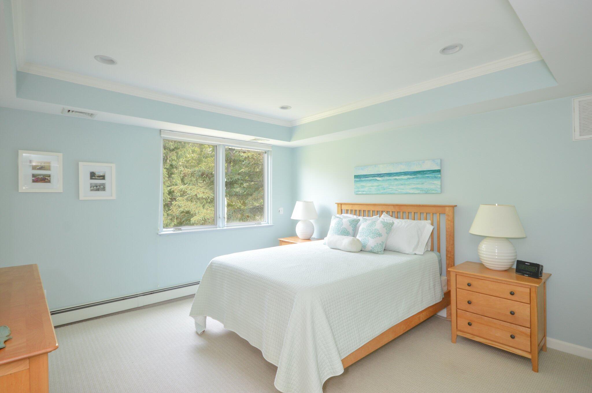202 Old County Road East Sandwich, MA 02537 - Photo 22 of 37 Primary BR