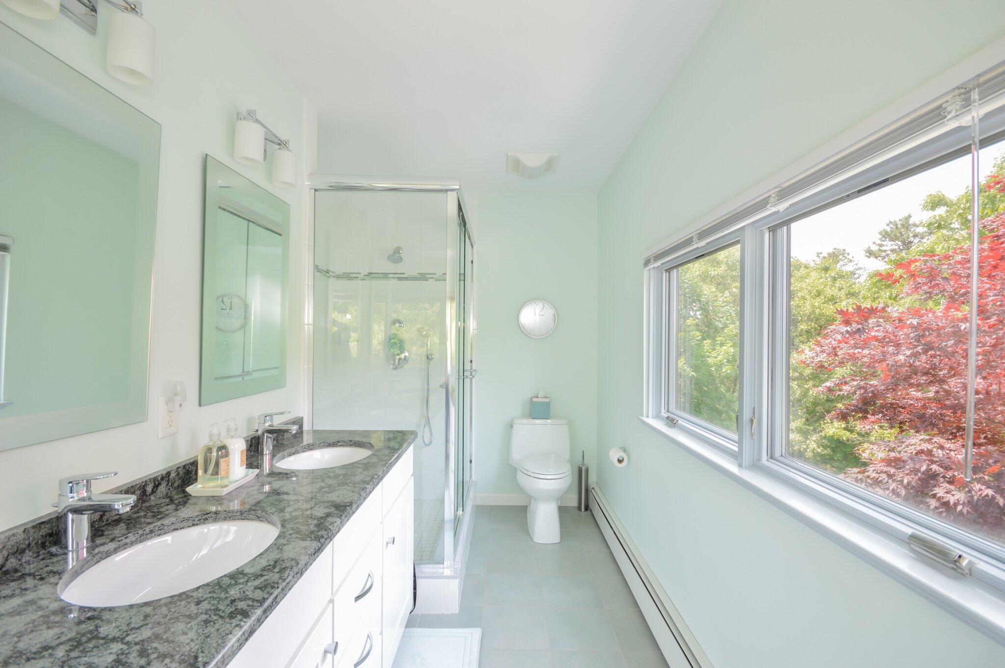 202 Old County Road East Sandwich, MA 02537 - Photo 23 of 37 Private Bath
