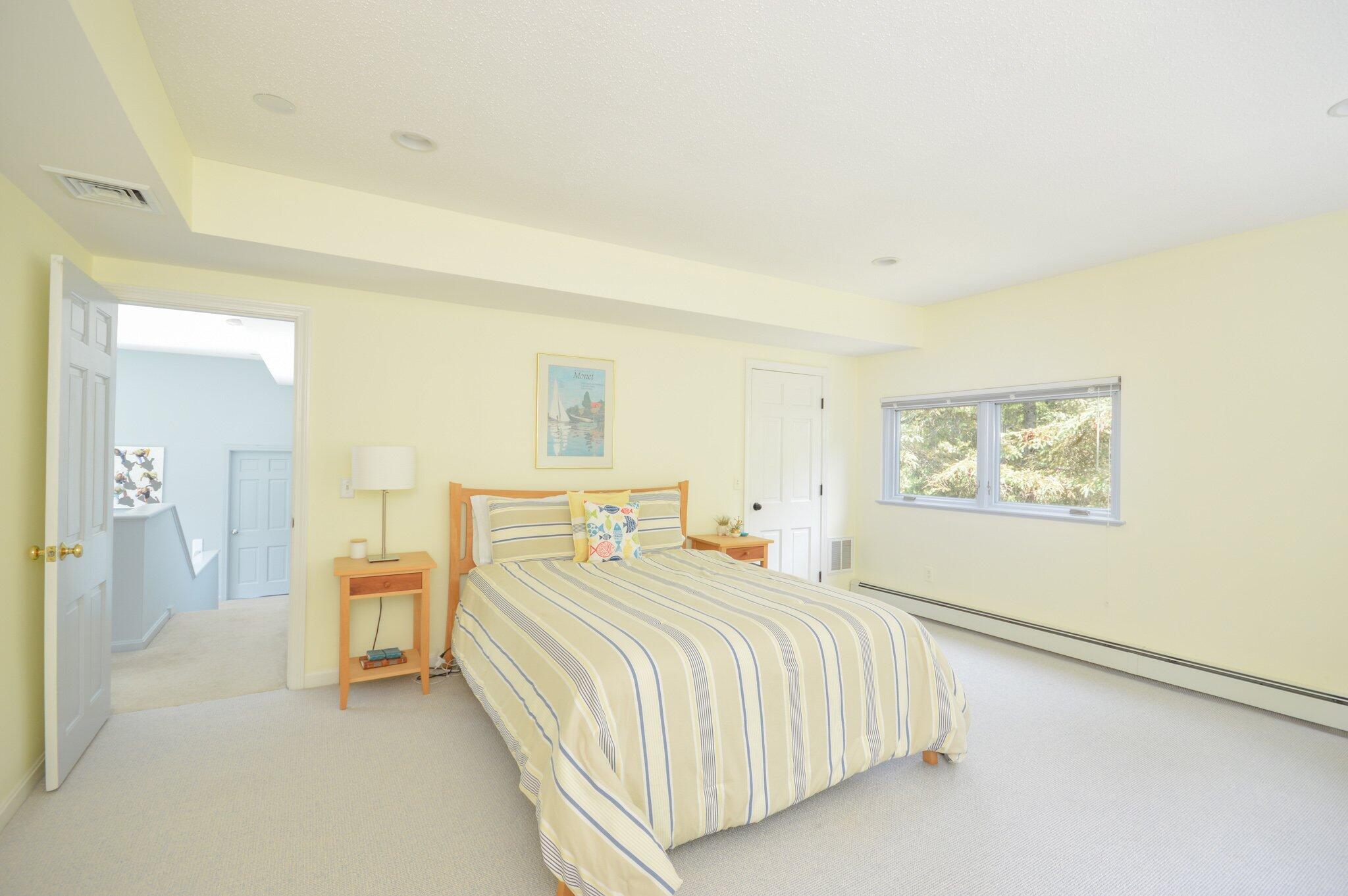 202 Old County Road East Sandwich, MA 02537 - Photo 28 of 37 BR 3