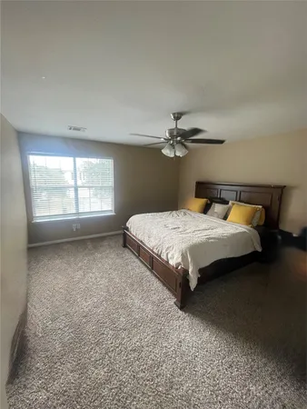 $2,000 | 29007 West Pecos River Court, Spring, TX 77386
