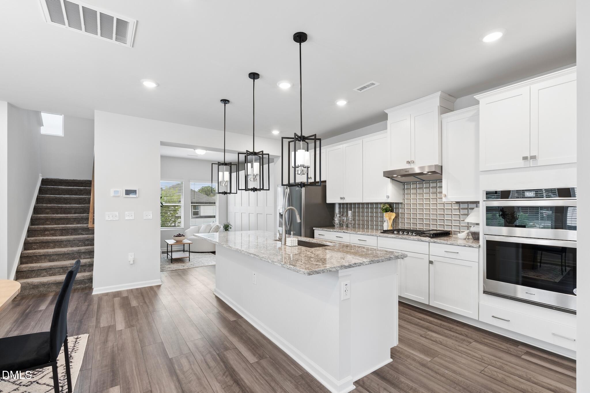 425 Diversity Way Raleigh, NC 27610 - Photo 18 of 40 DSC09441