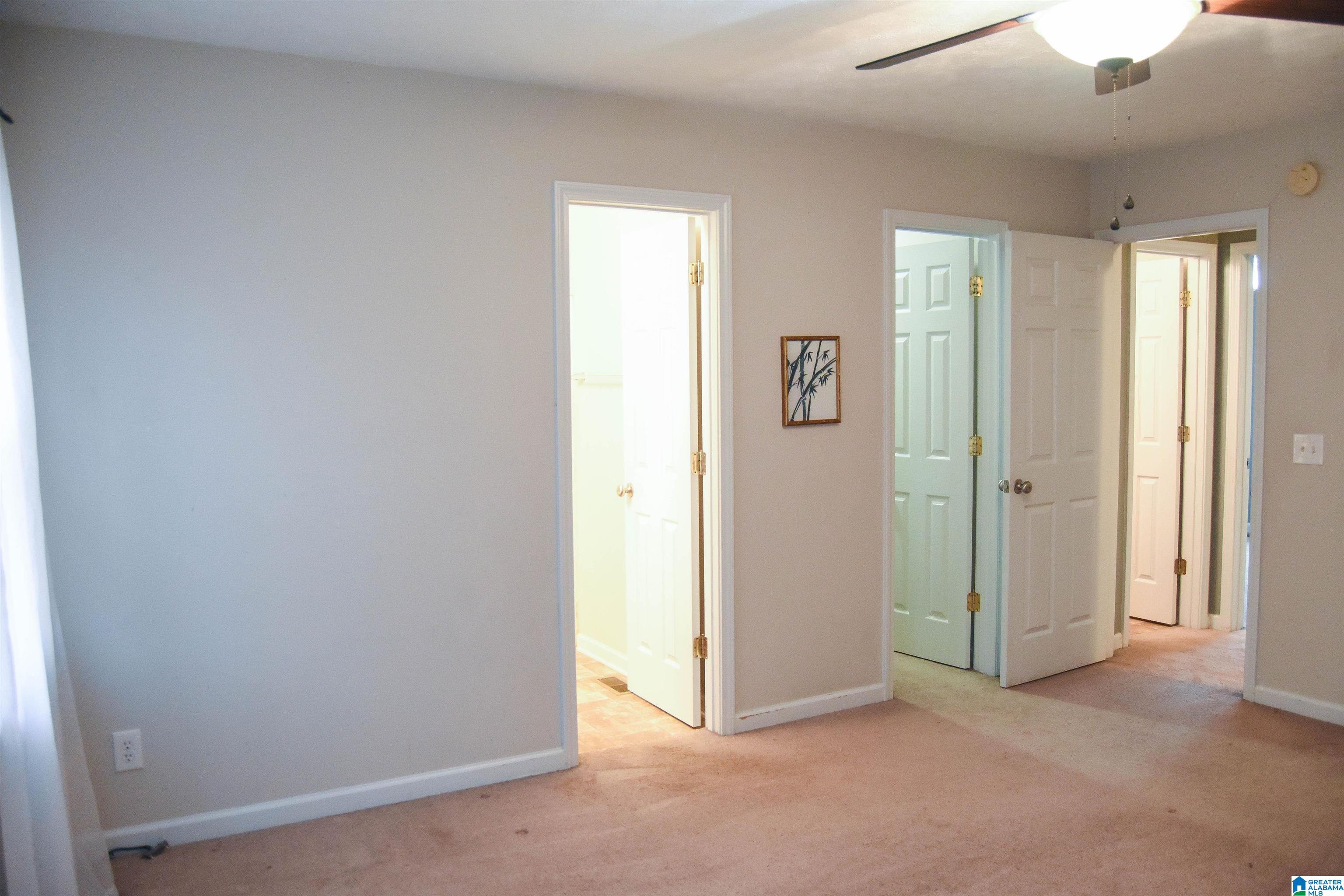 537 Bailey Road Weaver, AL 36277 - Photo 27 of 36