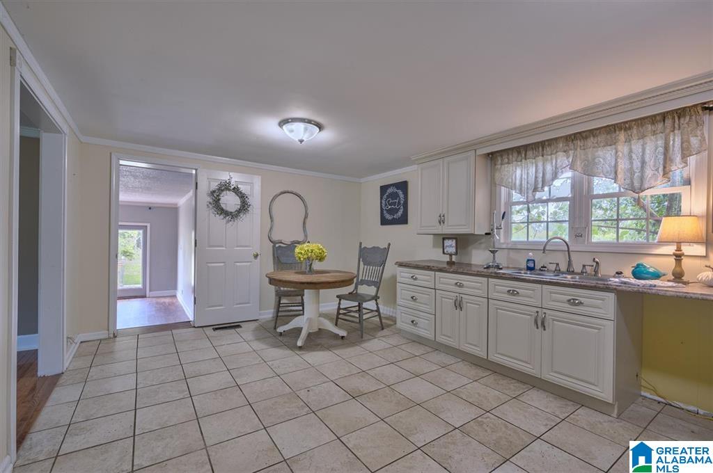 3115 Arkadelphia Road Hayden, AL 35079 - Photo 4 of 9