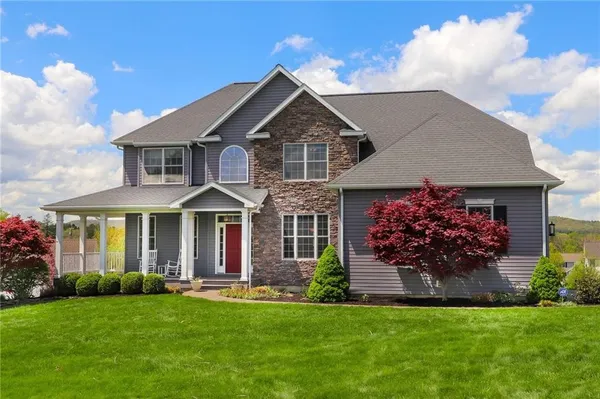 $550,000 | 5 Chelsea Drive, Horseheads, NY 14845