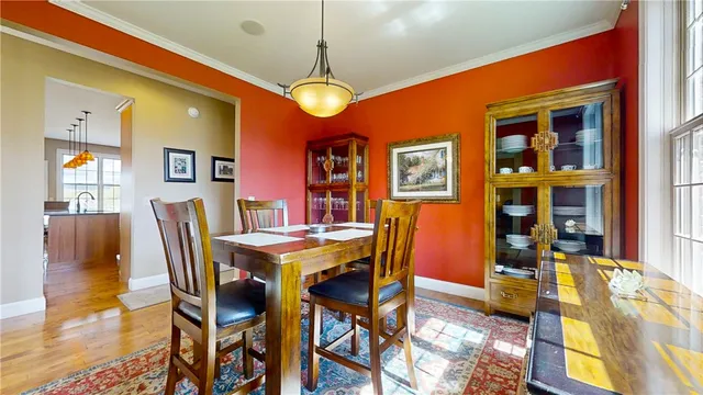 $584,900 | 5 Chelsea Drive, Horseheads, NY 14845