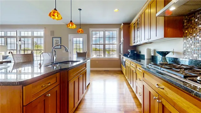 $584,900 | 5 Chelsea Drive, Horseheads, NY 14845