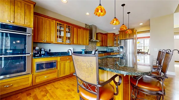 $550,000 | 5 Chelsea Drive, Horseheads, NY 14845