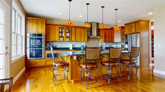 $584,900 | 5 Chelsea Drive, Horseheads, NY 14845