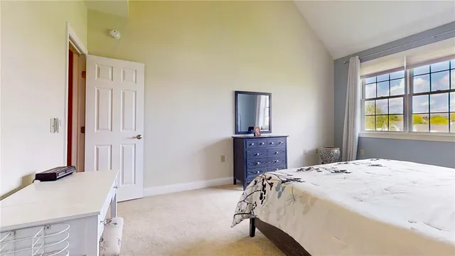 $584,900 | 5 Chelsea Drive, Horseheads, NY 14845