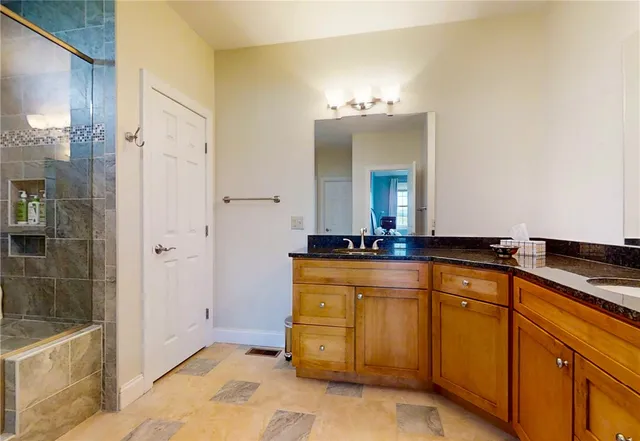 $584,900 | 5 Chelsea Drive, Horseheads, NY 14845