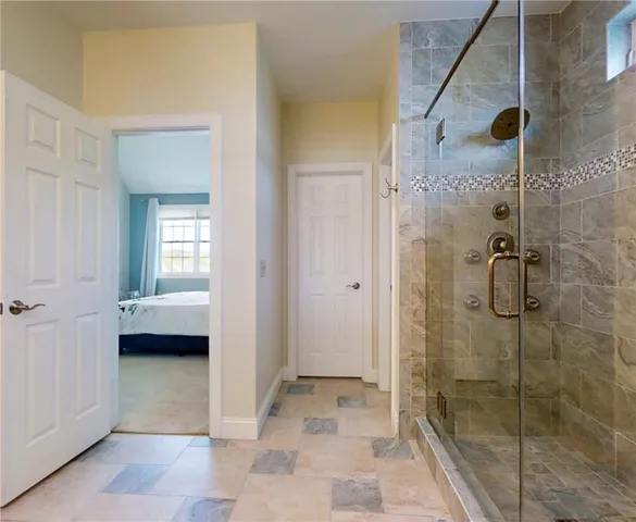 $584,900 | 5 Chelsea Drive, Horseheads, NY 14845