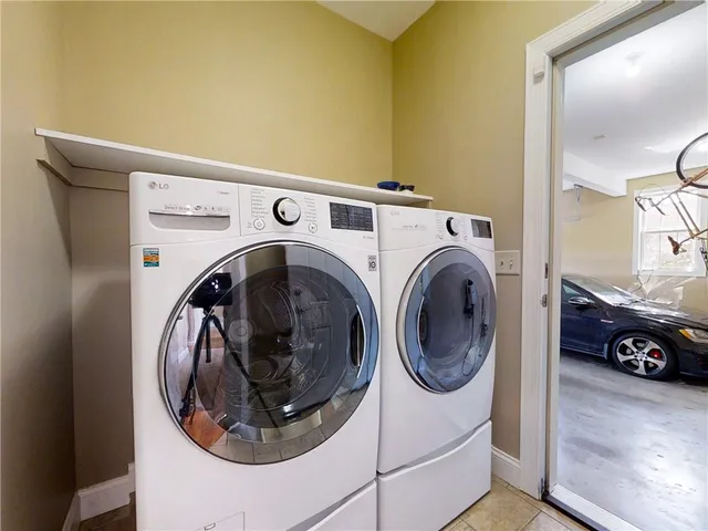 $584,900 | 5 Chelsea Drive, Horseheads, NY 14845