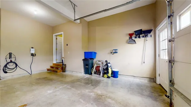 $584,900 | 5 Chelsea Drive, Horseheads, NY 14845