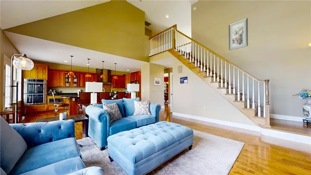 $584,900 | 5 Chelsea Drive, Horseheads, NY 14845