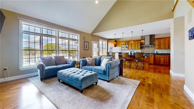 $584,900 | 5 Chelsea Drive, Horseheads, NY 14845