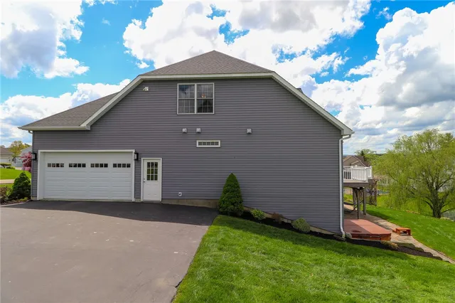 $584,900 | 5 Chelsea Drive, Horseheads, NY 14845