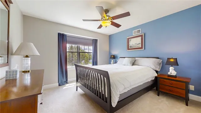 $584,900 | 5 Chelsea Drive, Horseheads, NY 14845